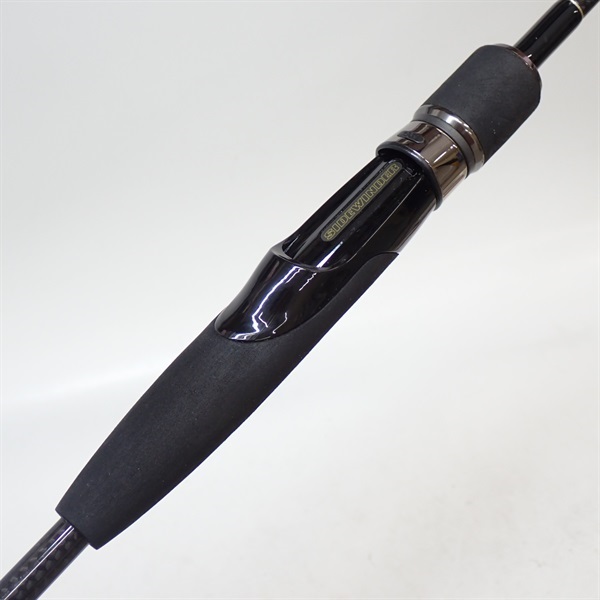 サイドワインダーＨＧＣＳ－６３ＬＦ